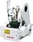 automatic tape cutter